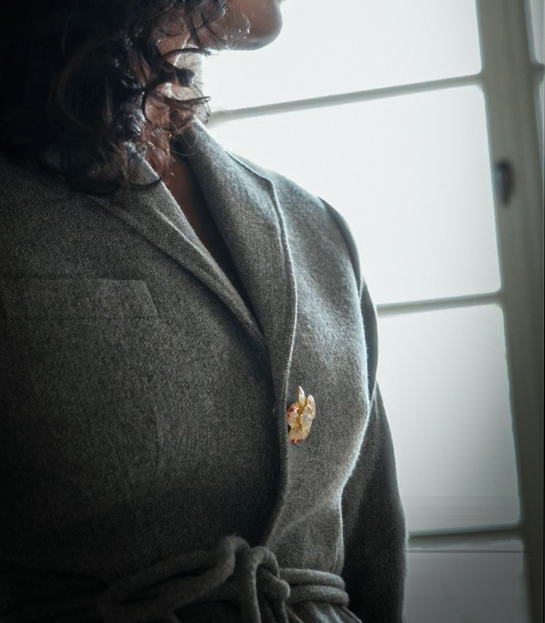 Portfolio showcase 1